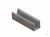Лотки водоотводные бетонные BetoMax DN200 с внутренним уклоном h215-h435 под решетку кл.D,Е,F #3