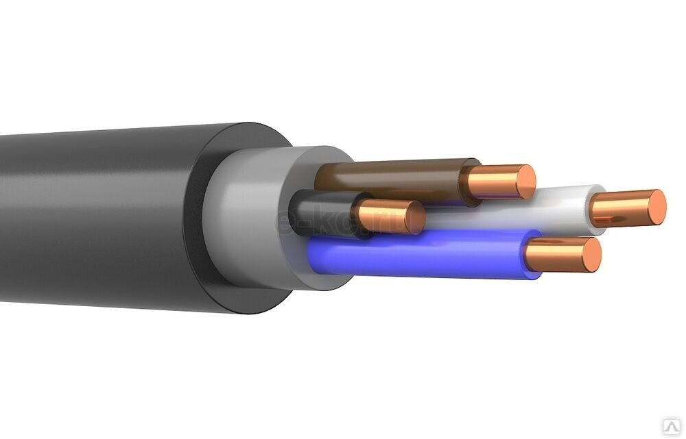 Кабель 4х. Кабель силовой ВВГНГ FRLS 5х50. Кабель ППГНГ(А)-HF 5x95. Кабель ВВГНГ 5х185. Кабель ВВГНГ-FRLS 3х10 0,66кв.