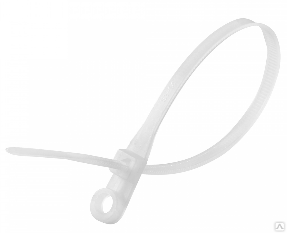 Стяжка кабельная материал. Хомут стяжка rexant. ). Стяжка кабельная нейлоновая fortisflex. 5 х 300 мм.