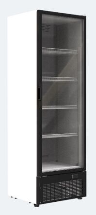 Холодильный шкаф UBC RT 500