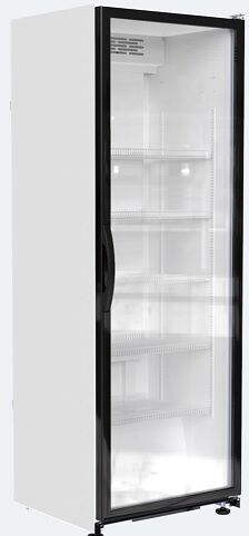 Холодильный шкаф UBC RT 600
