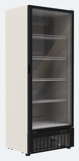 Холодильный шкаф UBC RT 700