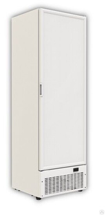 Холодильный шкаф UBC RT 500 B 