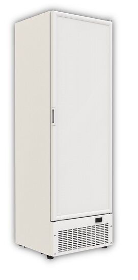 Холодильный шкаф UBC RT 500 B