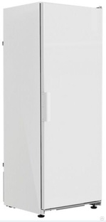 Холодильный шкаф UBC RT 600 BS 