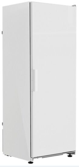 Холодильный шкаф UBC RT 600 B