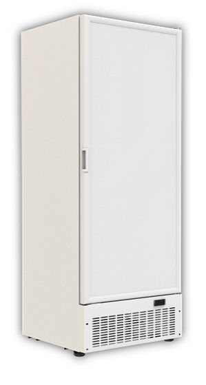 Холодильный шкаф UBC RT 700 B