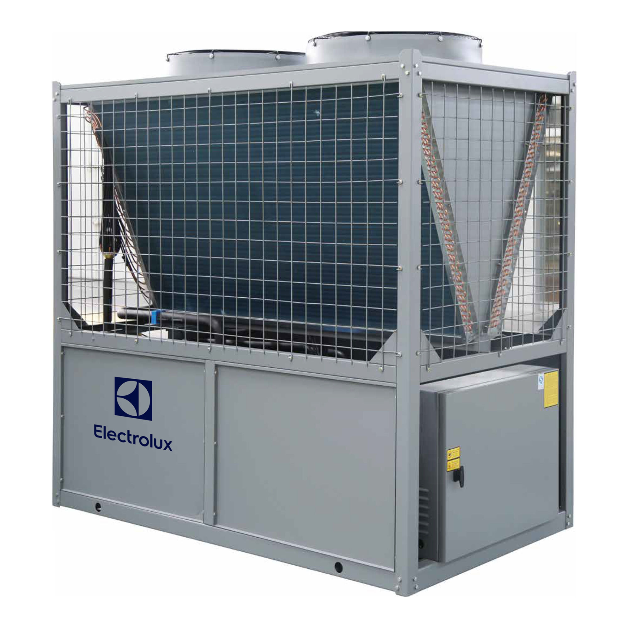 Система кондиционирования воздуха Electrolux EMASC-220.V2