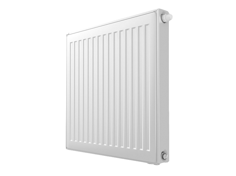 Радиатор панельный Royal Thermo COMPACT C33-500-2800 RAL9016