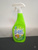Пятновыводитель-отбеливатель Grass G-Oxi Spray, 600 мл курок #2
