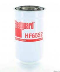 FLEETGUARD Фильтр гидравлический HF6552