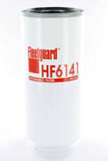 FLEETGUARD Фильтр гидравлический HF6141