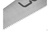 Ножовка по дереву LOM обрезиненная рукоятка, 7-8 TPI, 300 мм 1818194 #3