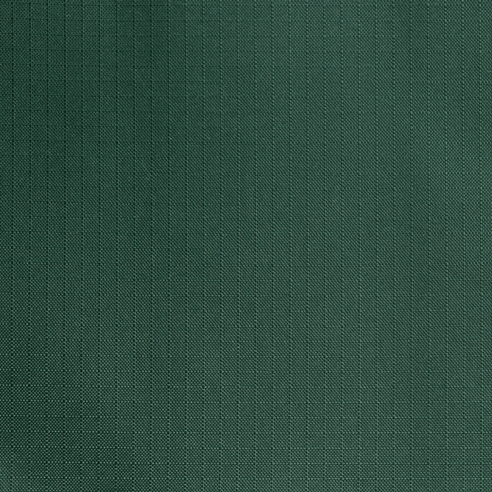 Ткань тентовая «Оксфорд 600D PU Ripstop», 230 г/м2, ш. 150 см, зеленый C153