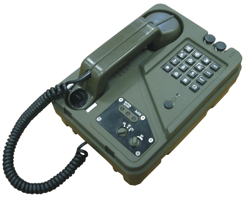 Телефоны на военной 1 1. Аппарат телефонный Телта-214-7. Аппарат телефонный Марс Телта. Аппарат телефонный Телта-217-9. Полевой телефонный аппарат Марс.