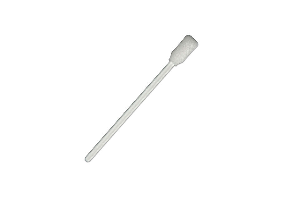 Berkshire Чистящие палочки для печатных голов Foam Tip Swab (50 шт.)