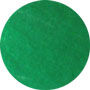 Grafalex Фольга металлик, Рулонная, 210 мм, 120 м, зеленый