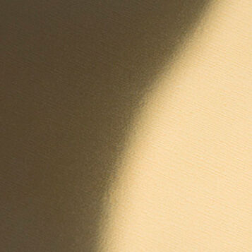 Hotmark Пленка для термопереноса на ткань 70 золотая глянцевая 421-M