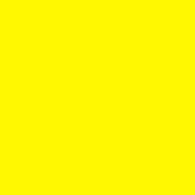 Hotmark Пленка для термопереноса на ткань Revolution желтый флуорисцентный 311
