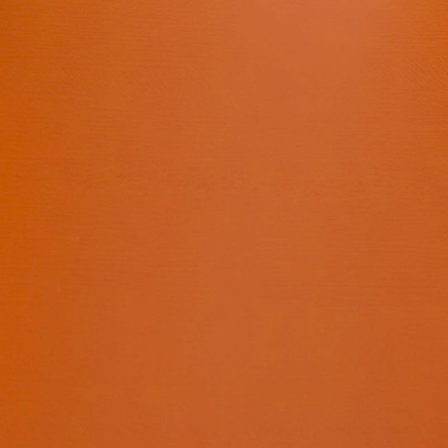 Hotmark Пленка для термопереноса на ткань Revolution оранжевая 305
