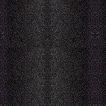 OSUNG Пленка для термопереноса на ткань Glitter black
