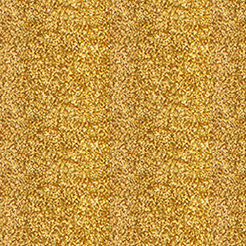 OSUNG Пленка для термопереноса на ткань Glitter gold