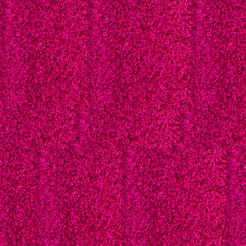 OSUNG Пленка для термопереноса на ткань Glitter pink