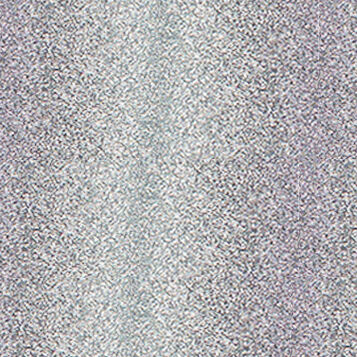 OSUNG Пленка для термопереноса на ткань Glitter silver