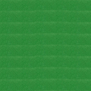 Poli-Tape Пленка для термопереноса на ткань Poli-Flock Green 507