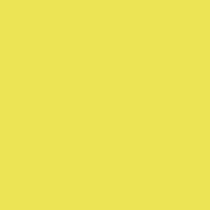 CAD-CUT Термопленка sports film FLUO Yellow 101