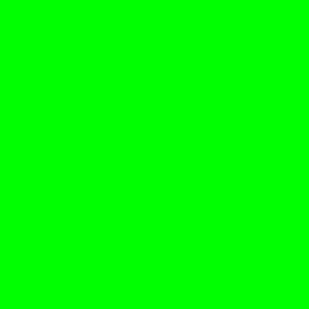 Hotmark Термотрансферная пленка 70 Флуоресцентная зеленая 431