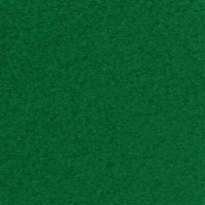 SMTF Термотрансферная пленка бархатистая Флок, зеленая