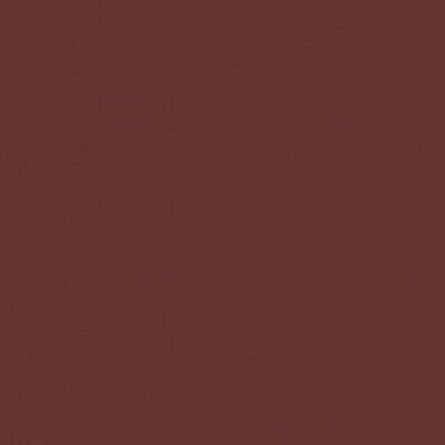 SMTF Термотрансферная пленка бархатистая Флок, коричневая