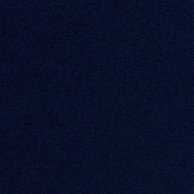SMTF Термотрансферная пленка бархатистая Флок, темно-синяя