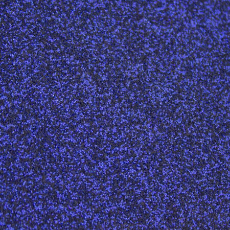 Chemica Термотрансферная пленка для плоттерной резки Bling-Bling Star 1132 Navy Blue