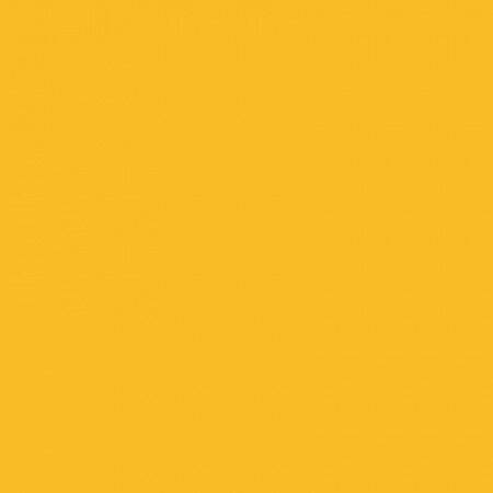 Chemica Термотрансферная пленка для плоттерной резки Hotmark 404 Golden Yellow