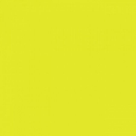 Chemica Термотрансферная пленка для плоттерной резки Hotmark 411 Fluo Yellow