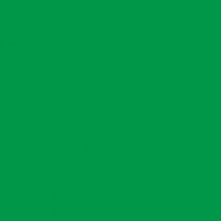 Chemica Термотрансферная пленка для плоттерной резки Hotmark 425 Light Green