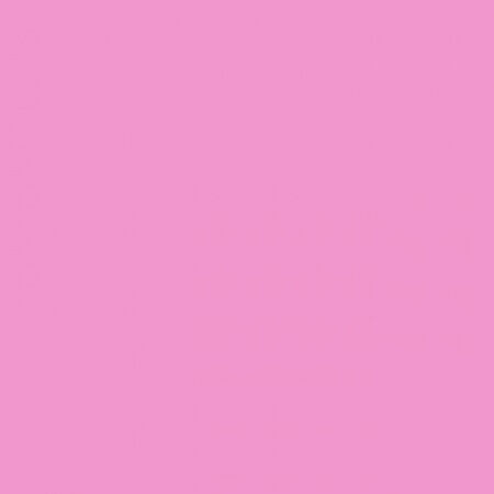 Chemica Термотрансферная пленка для плоттерной резки Hotmark 428 Pink