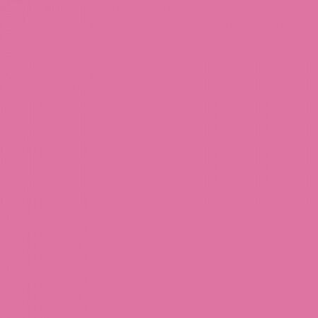 Chemica Термотрансферная пленка для плоттерной резки Hotmark 471 Candy Pink