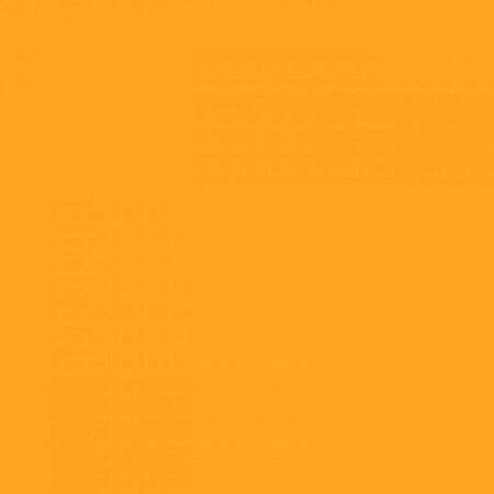 Chemica Термотрансферная пленка для плоттерной резки Hotmark 484 Sun Yellow