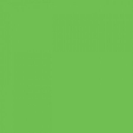 Chemica Термотрансферная пленка для плоттерной резки Hotmark Revolution 355 Apple Green