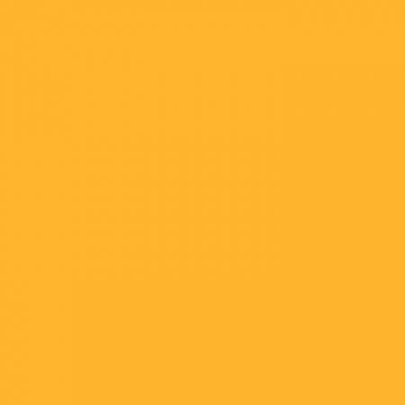 Chemica Термотрансферная пленка для плоттерной резки Quickflex Revolution 3604 Golden Yellow