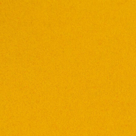 Chemica Термотрансферная пленка для плоттерной резки Upperflok 503 Golden Yellow