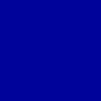 Flex Термотрансферная пленка синяя ПВХ (0.51х1 м)