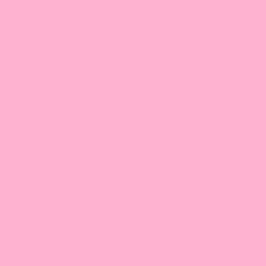 ACE Термотрансферная плёнка FLOCK-301 (007), розовый