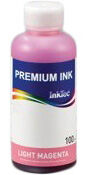 InkTec Сублимационные чернила для печати на сублимационной бумаге, светло-пурпурные