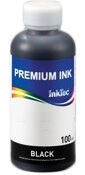InkTec Сублимационные чернила для печати на сублимационной бумаге, черные