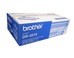Brother Барабан DR-2075