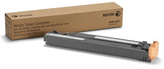 Xerox Бокс для сбора тонера 008R13061
